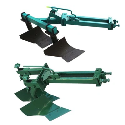 সস্তা ডাবল লাঙ্গল